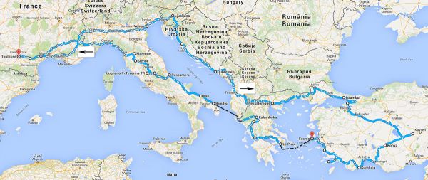 RoadBook-Adriatique-Turkie---2016.jpg