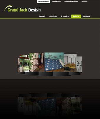 <a href="https://design.grandjack.fr" target="_blank">Grand Jack Design</a>