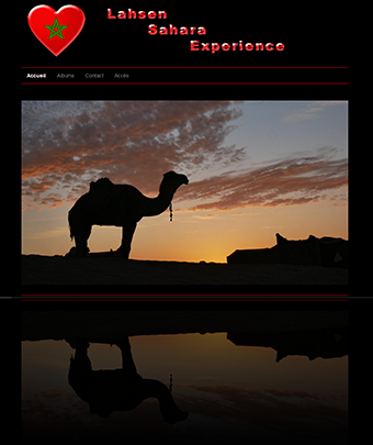 <a href="https://lahsen-sahara-experience.com" target="_blank">Lahsen Sahara Experience</a>